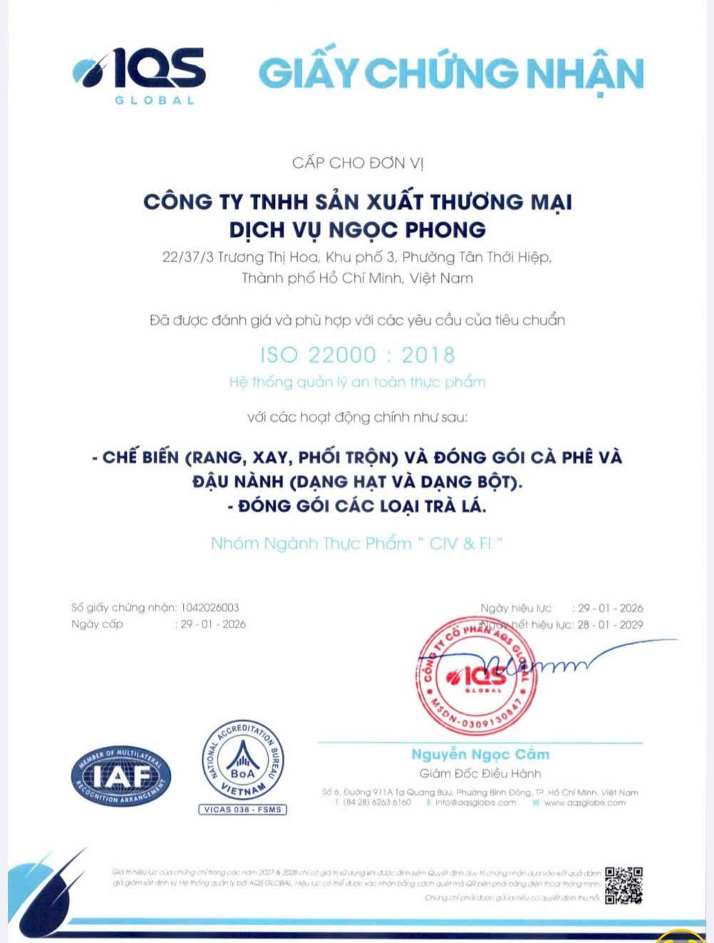 1785822038320-1576426041121531954-6571268860146710499-b5efe35d9d391dbd61a268c746f87a5e-1.jpg