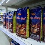 Giải pháp đột phá từ Ngọc Phong: "Cứu cánh" cho tín đồ mê cà phê nhưng sợ say Caffeine