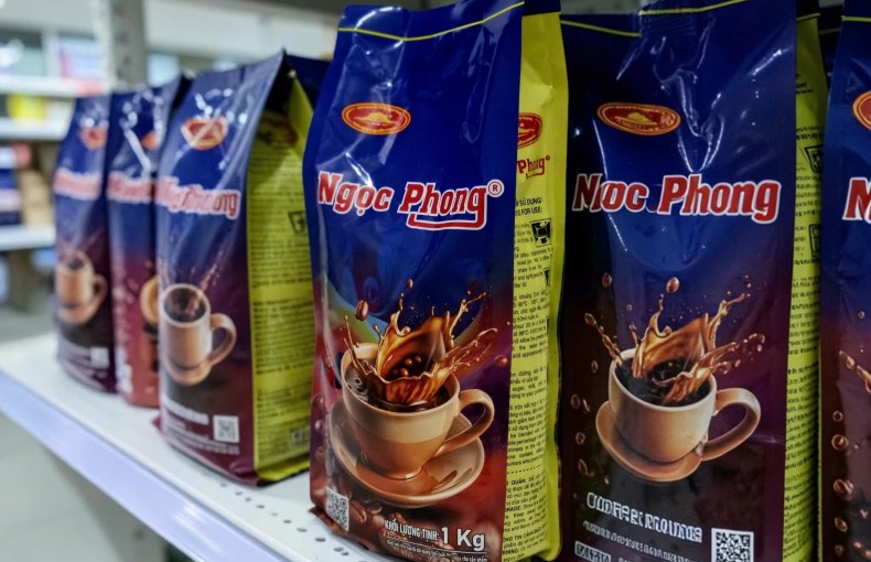 Giải pháp đột phá từ Ngọc Phong: "Cứu cánh" cho tín đồ mê cà phê nhưng sợ say Caffeine