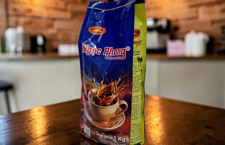 BÙNG NỔ THU NHẬP CÙNG NGỌC PHONG: TUYỂN ĐỐI TÁC CHIẾN LƯỢC – ĐẶC QUYỀN ĐẠI LÝ, VỐN 0 ĐỒNG!