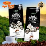 Champa coffee " NEW" - 500G - Thùng 10kg