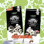 Champa coffee " NEW" - 500G - Thùng 10kg