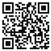 qr-ngoc-hong.jpg