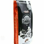 Champa coffee " DALLY"